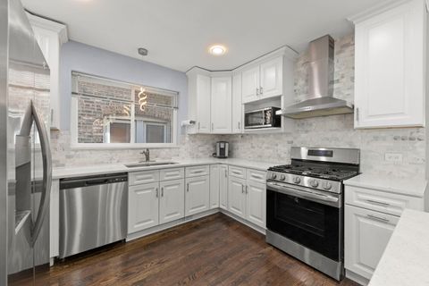 Tiny photo for 1629 Euclid Avenue, Berwyn, IL 60402 (MLS # 12594313)