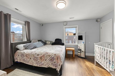 Tiny photo for 1629 Euclid Avenue, Berwyn, IL 60402 (MLS # 12594313)