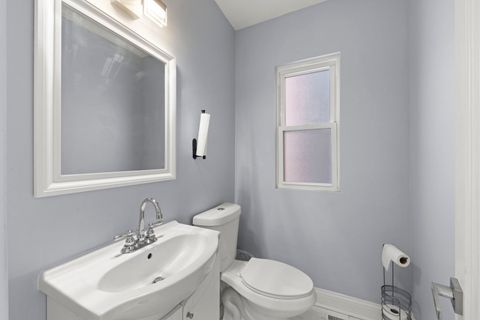 Tiny photo for 1629 Euclid Avenue, Berwyn, IL 60402 (MLS # 12594313)