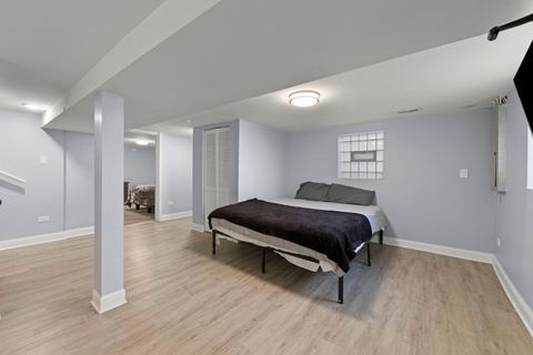 Tiny photo for 1629 Euclid Avenue, Berwyn, IL 60402 (MLS # 12594313)