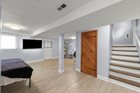 Tiny photo for 1629 Euclid Avenue, Berwyn, IL 60402 (MLS # 12594313)