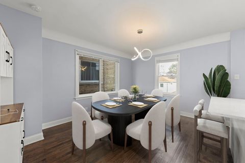 Tiny photo for 1629 Euclid Avenue, Berwyn, IL 60402 (MLS # 12594313)