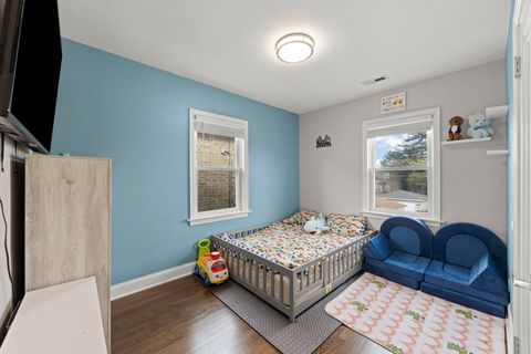 Tiny photo for 1629 Euclid Avenue, Berwyn, IL 60402 (MLS # 12594313)