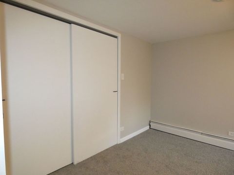 Tiny photo for 2300 Greengold Street, Crest Hill, IL 60403 (MLS # 12493788)