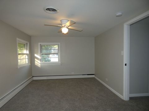 Tiny photo for 2300 Greengold Street, Crest Hill, IL 60403 (MLS # 12493788)