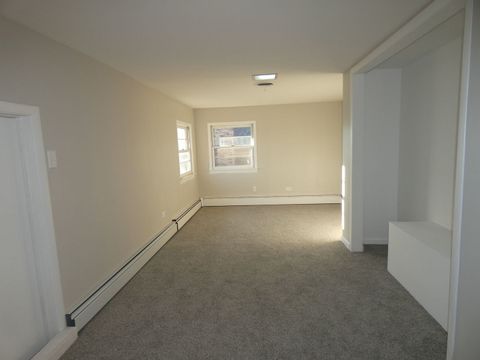 Tiny photo for 2300 Greengold Street, Crest Hill, IL 60403 (MLS # 12493788)