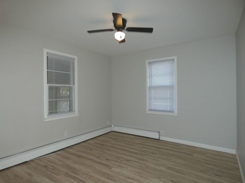 Tiny photo for 2300 Greengold Street, Crest Hill, IL 60403 (MLS # 12493788)