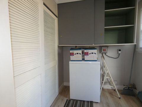 Tiny photo for 2300 Greengold Street, Crest Hill, IL 60403 (MLS # 12493788)