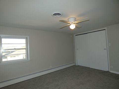 Tiny photo for 2300 Greengold Street, Crest Hill, IL 60403 (MLS # 12493788)