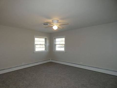 Tiny photo for 2300 Greengold Street, Crest Hill, IL 60403 (MLS # 12493788)