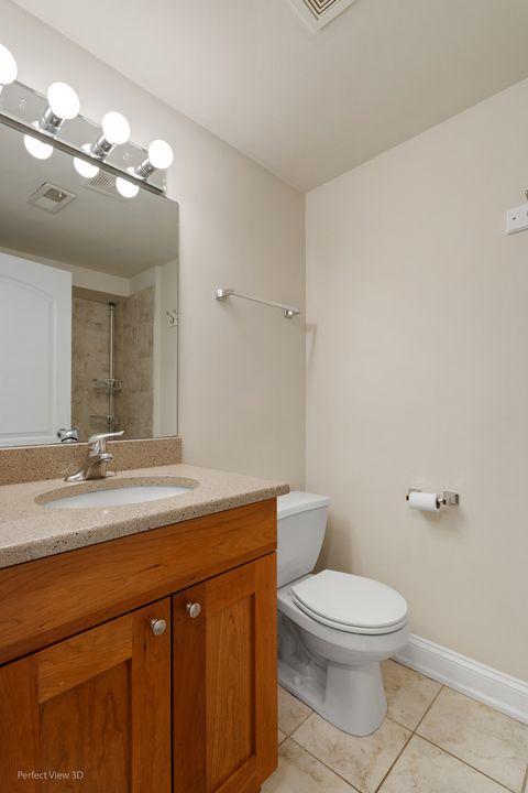 Tiny photo for 25 E 26th Street #4, Chicago, IL 60616 (MLS # 12371816)