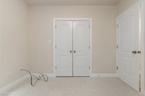 Tiny photo for 25 E 26th Street #4, Chicago, IL 60616 (MLS # 12371816)
