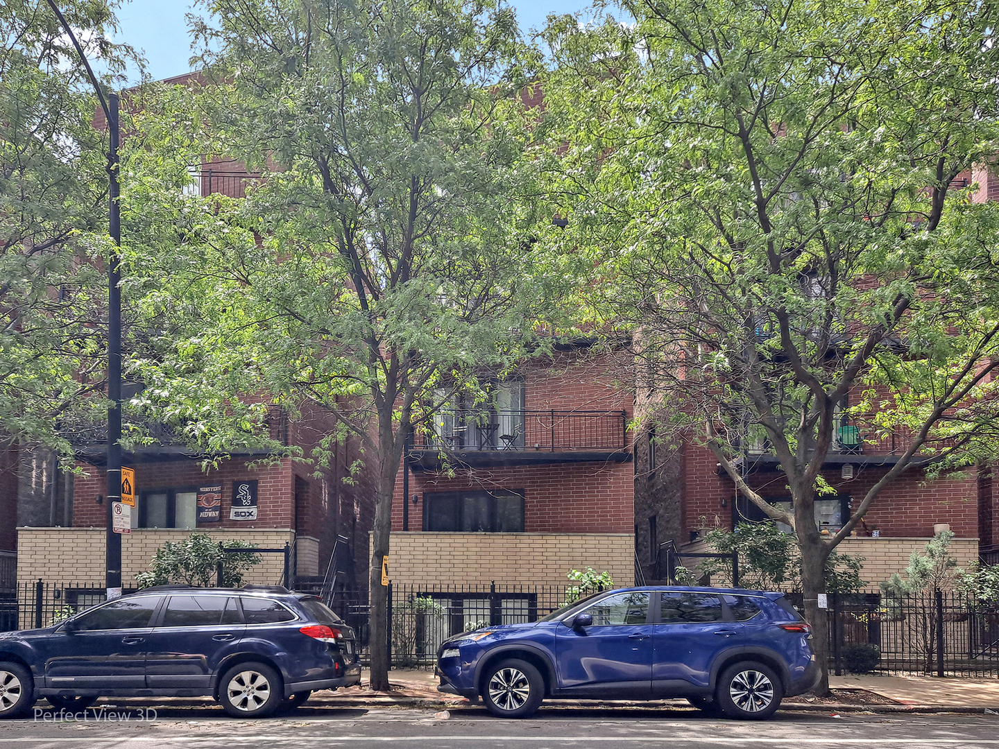 25 E 26th Street 4