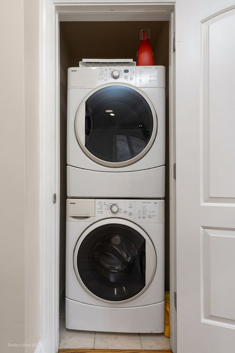 Tiny photo for 25 E 26th Street #4, Chicago, IL 60616 (MLS # 12371816)