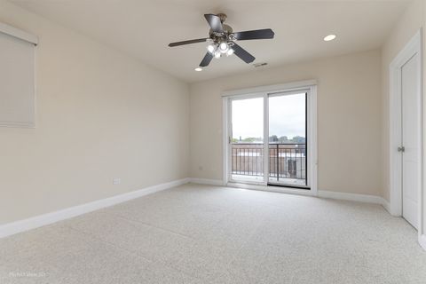 Tiny photo for 25 E 26th Street #4, Chicago, IL 60616 (MLS # 12371816)