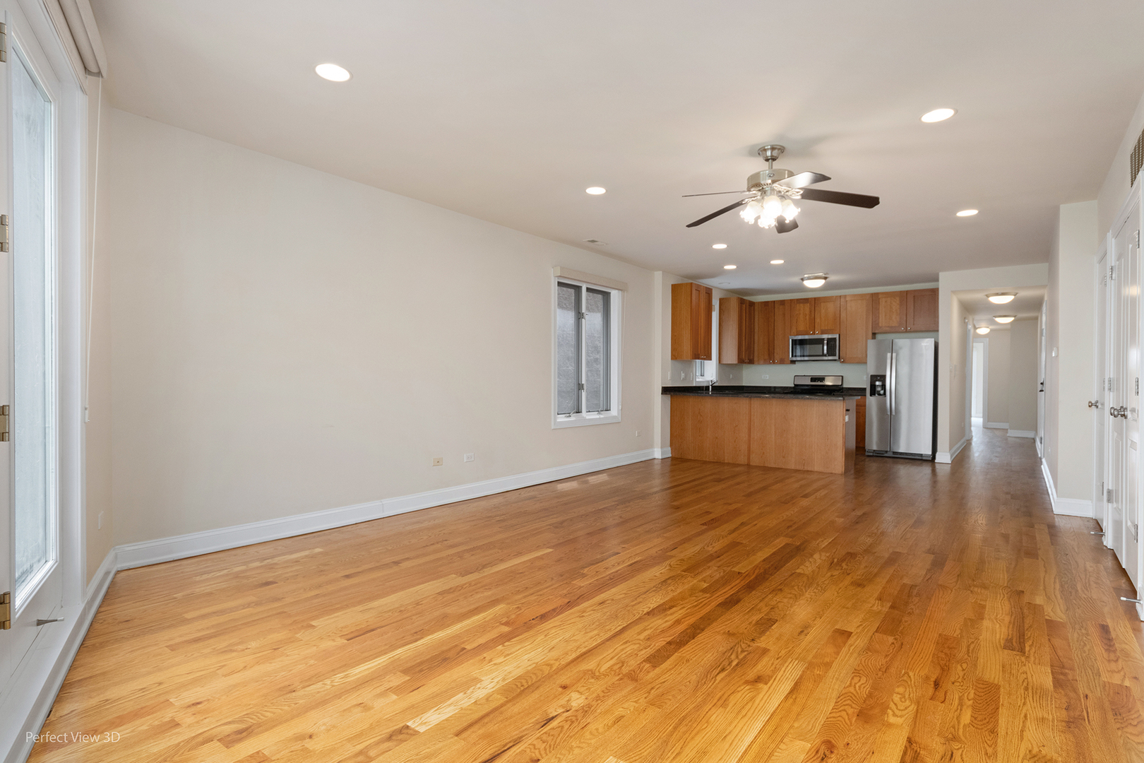 25 E 26th Street 4