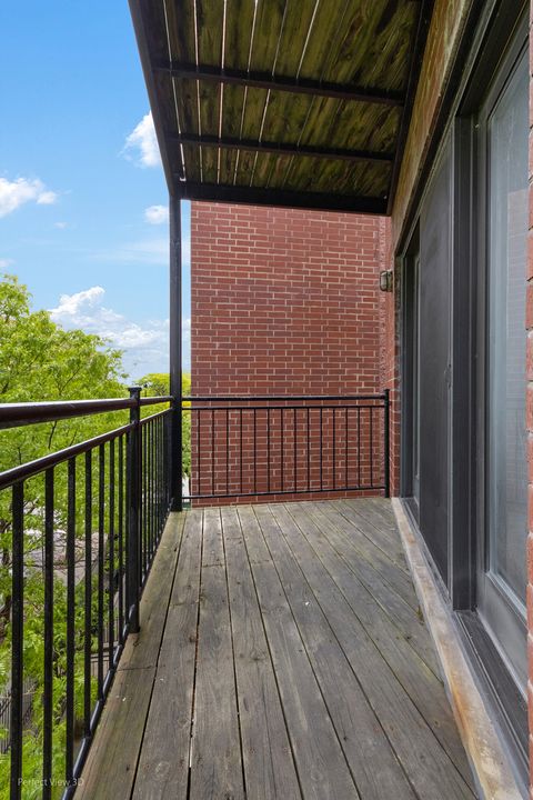 Tiny photo for 25 E 26th Street #4, Chicago, IL 60616 (MLS # 12371816)