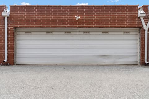 Tiny photo for 25 E 26th Street #4, Chicago, IL 60616 (MLS # 12371816)