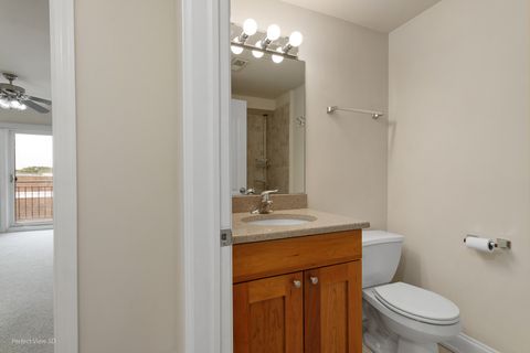 Tiny photo for 25 E 26th Street #4, Chicago, IL 60616 (MLS # 12371816)