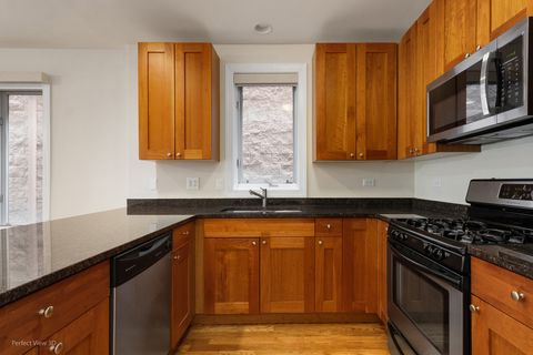 Tiny photo for 25 E 26th Street #4, Chicago, IL 60616 (MLS # 12371816)