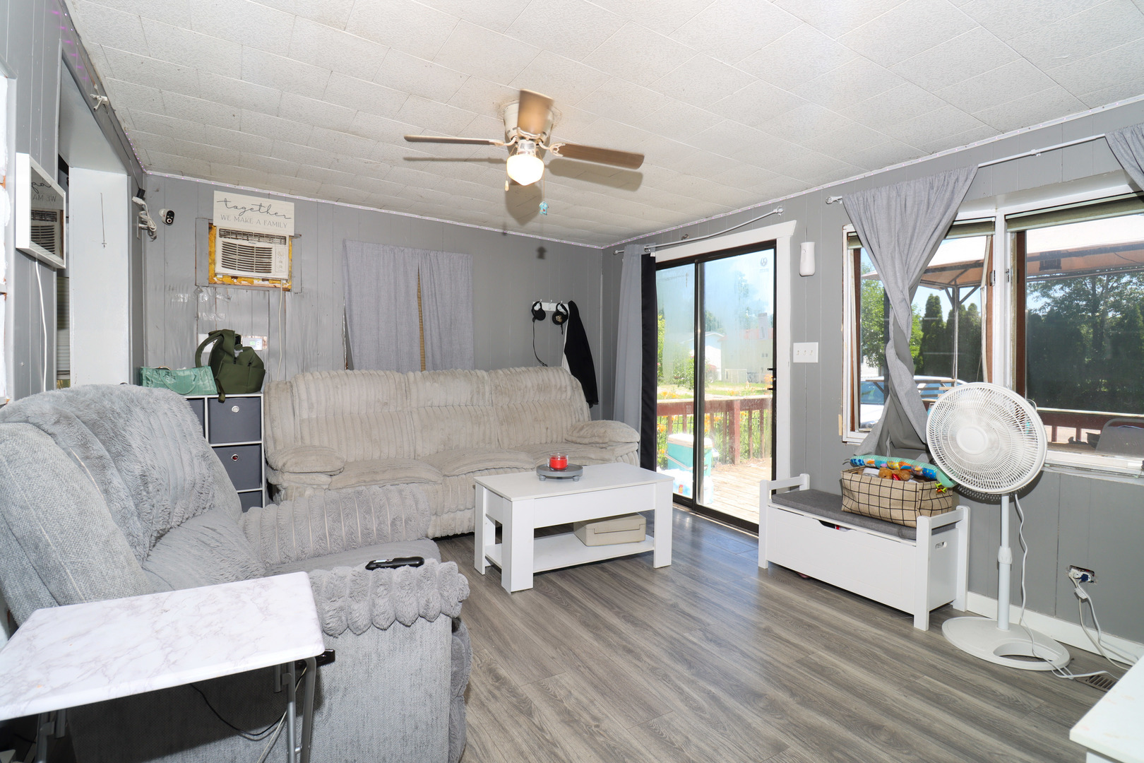 272 Misty Ridge
