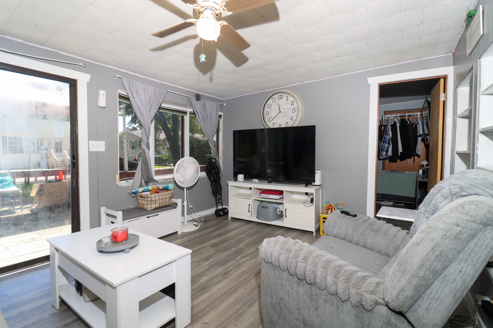 272 Misty Ridge