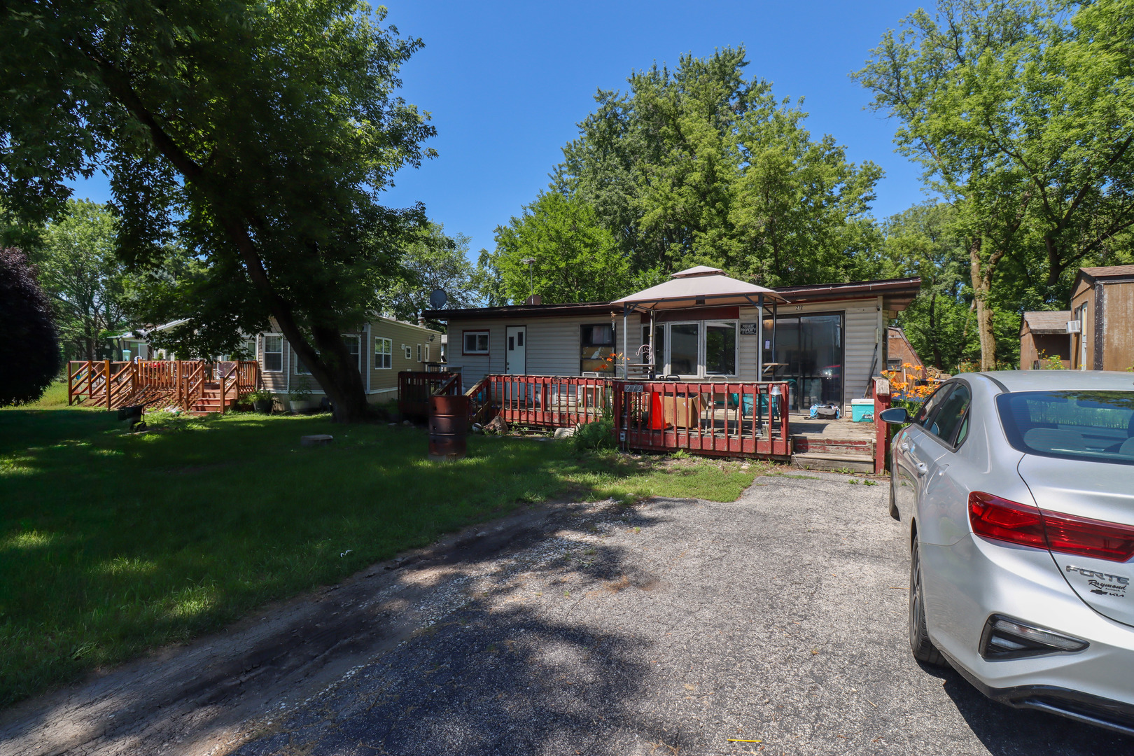 272 Misty Ridge