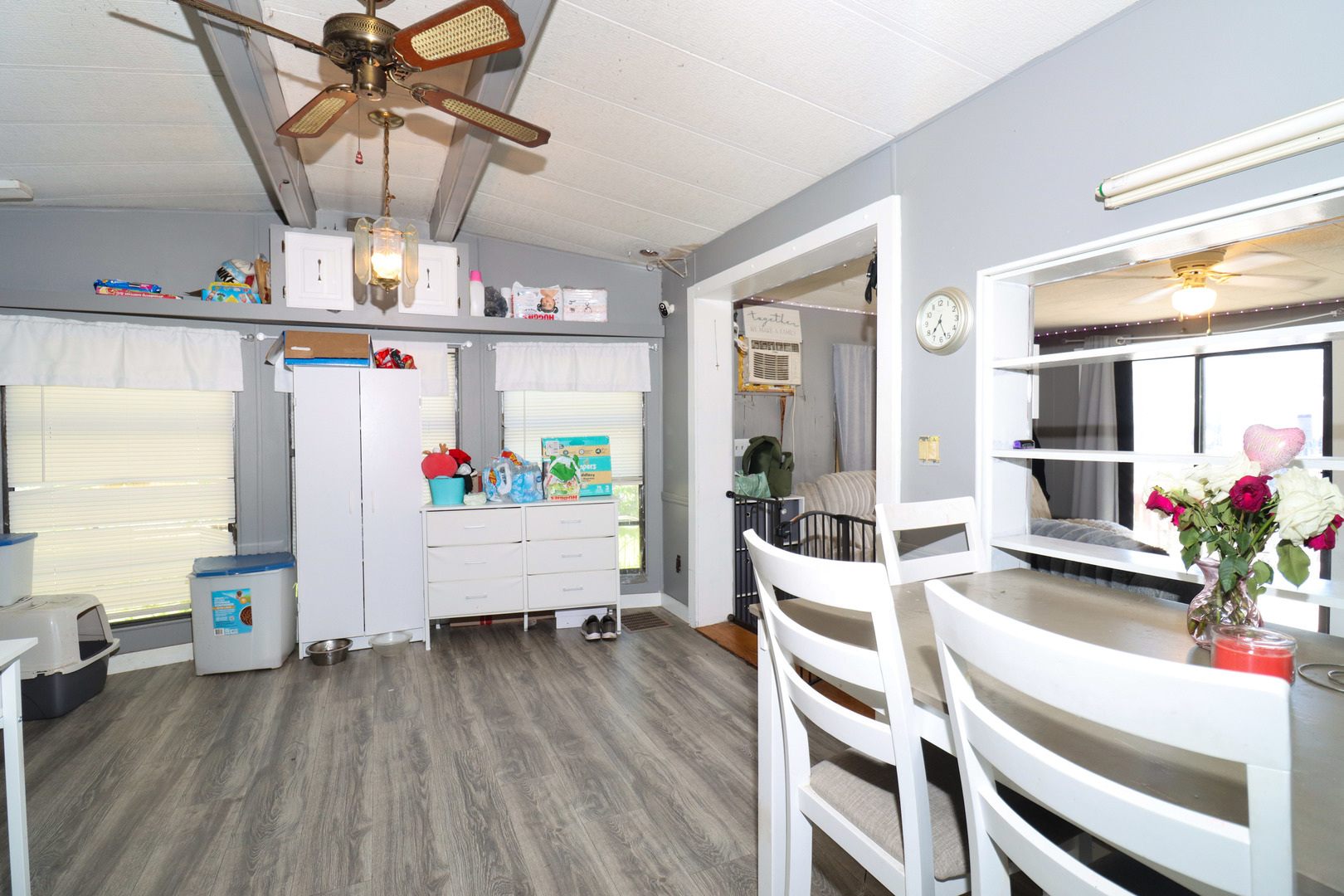 272 Misty Ridge