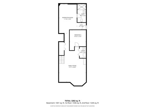 Tiny photo for 4917 S Washington Park Court, Chicago, IL 60615 (MLS # 12742136)