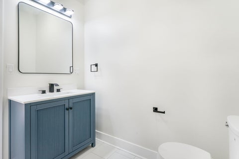 Tiny photo for 4917 S Washington Park Court, Chicago, IL 60615 (MLS # 12742136)