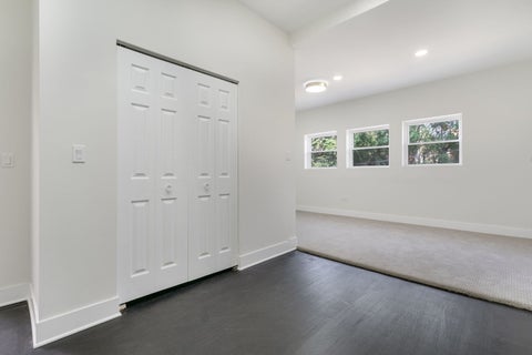 Tiny photo for 4917 S Washington Park Court, Chicago, IL 60615 (MLS # 12742136)