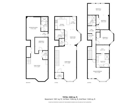 Tiny photo for 4917 S Washington Park Court, Chicago, IL 60615 (MLS # 12742136)
