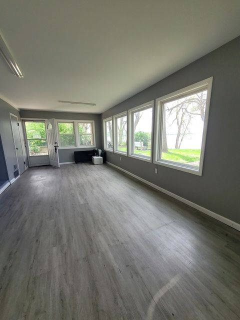 Tiny photo for 2365 S High Street, Port Byron, IL 61275 (MLS # 12628982)