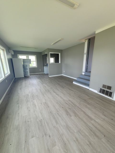 Tiny photo for 2365 S High Street, Port Byron, IL 61275 (MLS # 12628982)