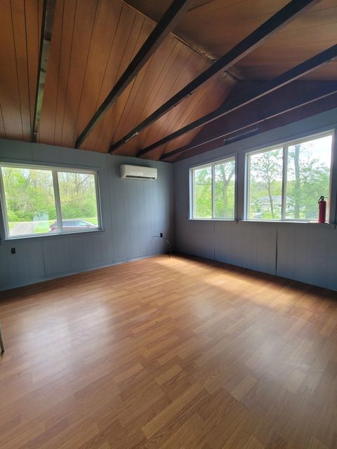 Tiny photo for 2365 S High Street, Port Byron, IL 61275 (MLS # 12628982)