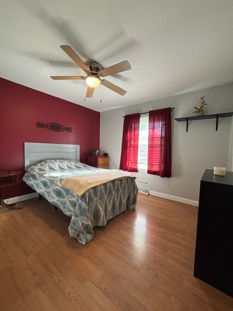 Tiny photo for 203 CEDARWOOD Lane, Antioch, IL 60002 (MLS # 12650209)