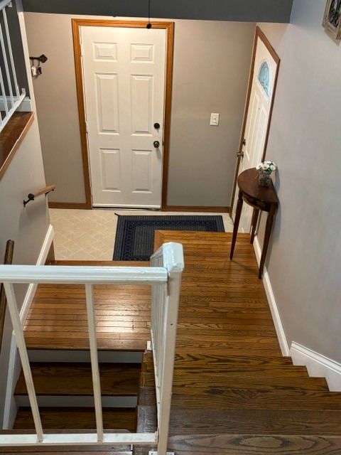 Tiny photo for 203 CEDARWOOD Lane, Antioch, IL 60002 (MLS # 12650209)