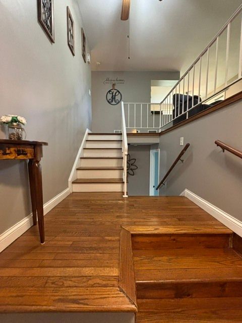 Tiny photo for 203 CEDARWOOD Lane, Antioch, IL 60002 (MLS # 12650209)