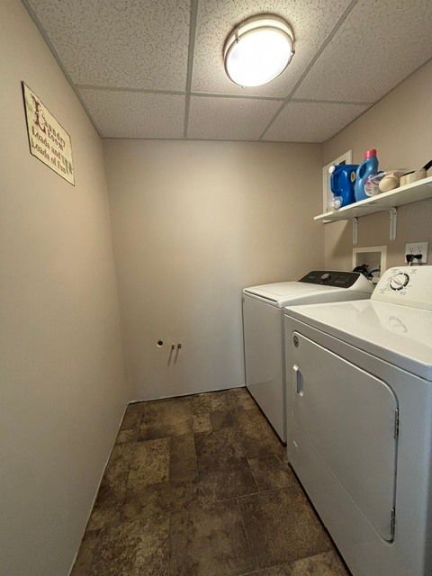 Tiny photo for 203 CEDARWOOD Lane, Antioch, IL 60002 (MLS # 12650209)
