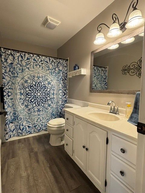 Tiny photo for 203 CEDARWOOD Lane, Antioch, IL 60002 (MLS # 12650209)