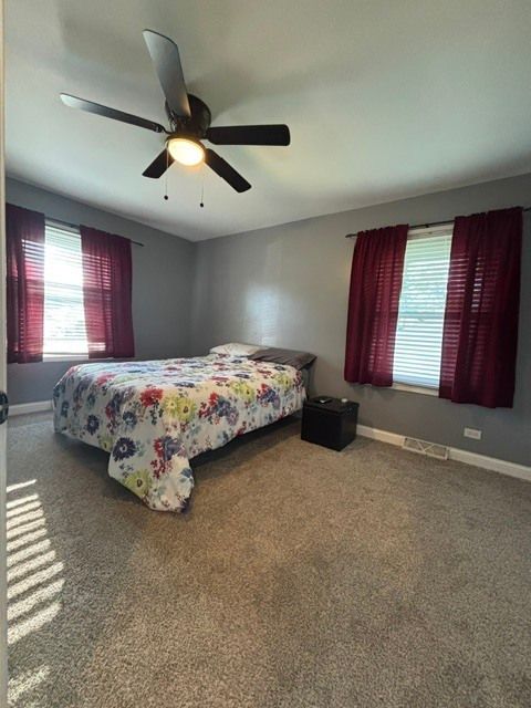 Tiny photo for 203 CEDARWOOD Lane, Antioch, IL 60002 (MLS # 12650209)