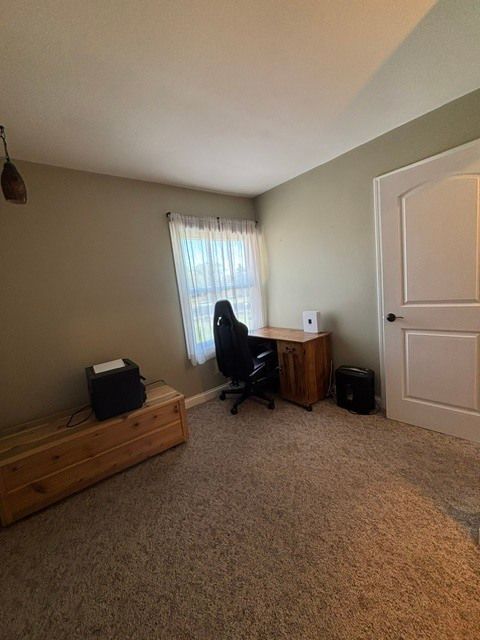 Tiny photo for 203 CEDARWOOD Lane, Antioch, IL 60002 (MLS # 12650209)