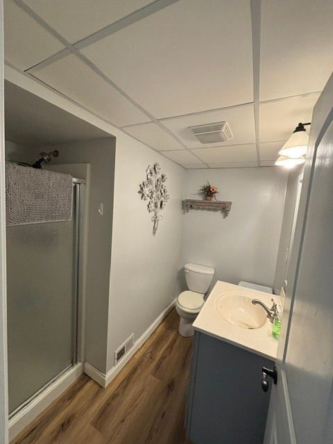 Tiny photo for 203 CEDARWOOD Lane, Antioch, IL 60002 (MLS # 12650209)