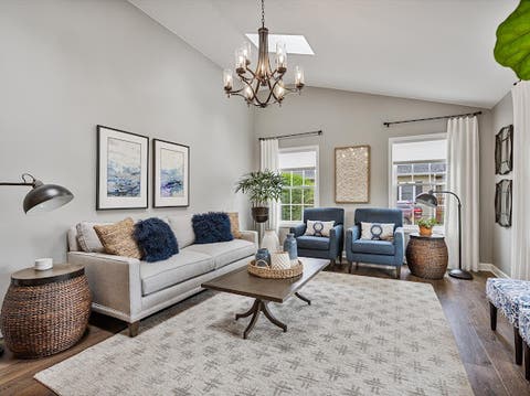 Tiny photo for 15 W 56th Place, Westmont, IL 60559 (MLS # 12667340)