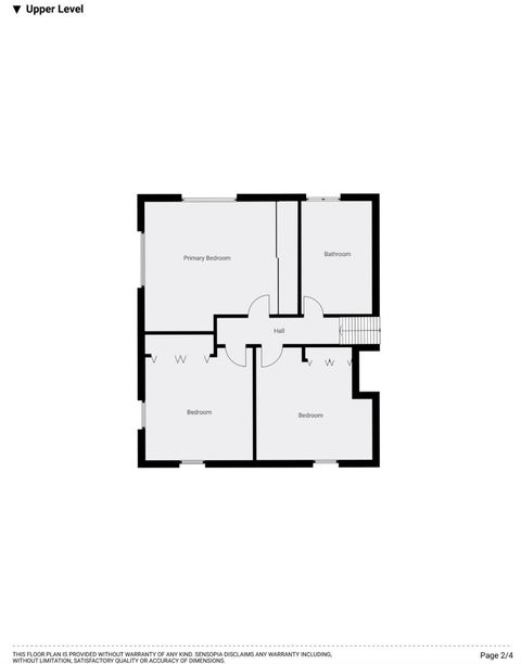 Tiny photo for 15 W 56th Place, Westmont, IL 60559 (MLS # 12667340)