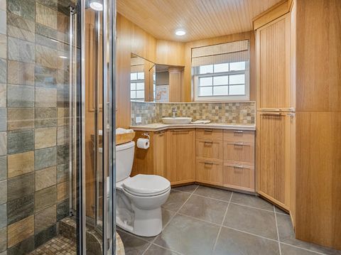 Tiny photo for 15 W 56th Place, Westmont, IL 60559 (MLS # 12667340)