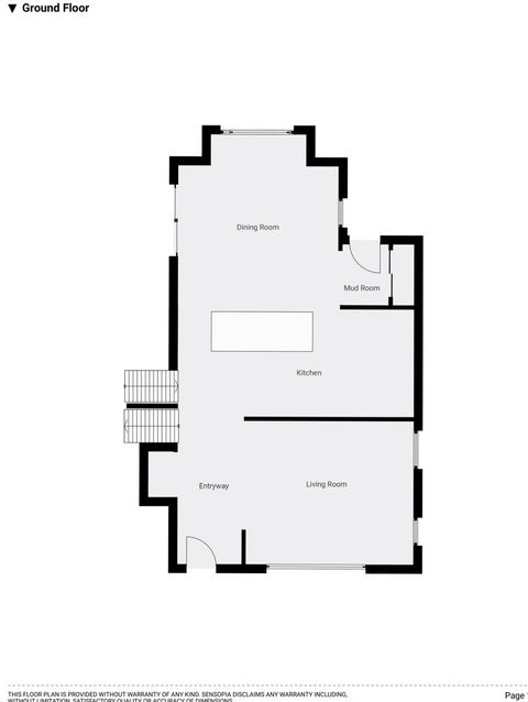 Tiny photo for 15 W 56th Place, Westmont, IL 60559 (MLS # 12667340)