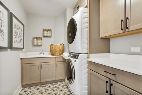 Tiny photo for 418 Tanya Lane, Oswego, IL 60543 (MLS # 12748565)