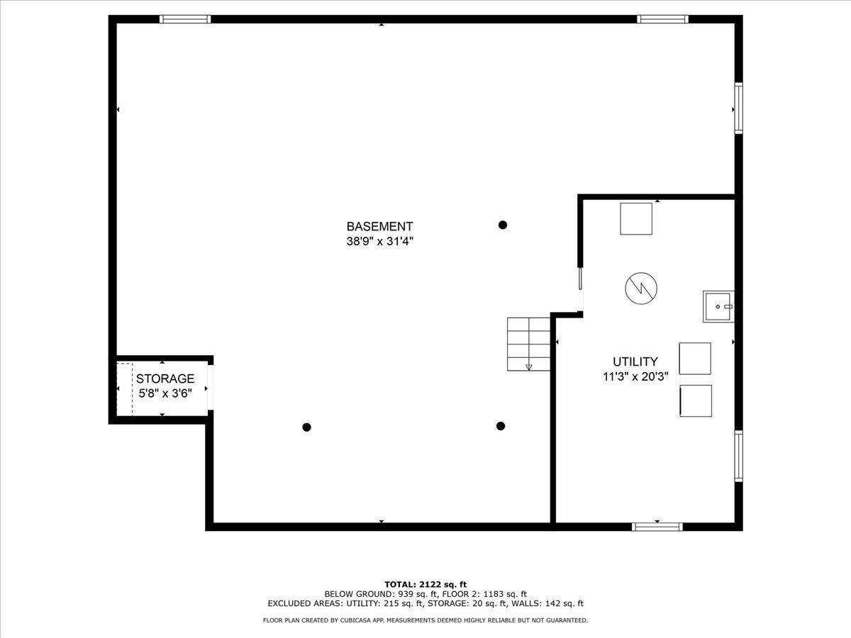 Beach Park, Illinois 60099, United States, 3 Bedrooms Bedrooms, ,2 BathroomsBathrooms,Residential,Active,242088