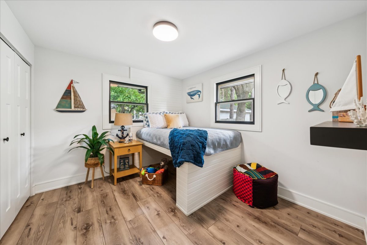 Beach Park, Illinois 60099, United States, 3 Bedrooms Bedrooms, ,2 BathroomsBathrooms,Residential,Active,242088